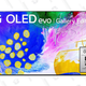 Image for article titled Save on LG TVs, Home Theater Receivers, and Speakers Ahead of Black Friday at Crutchfield